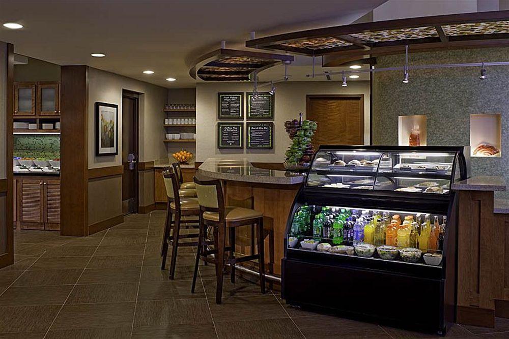 Hyatt Place Salt Lake City Downtown / The Gateway Zewnętrze zdjęcie