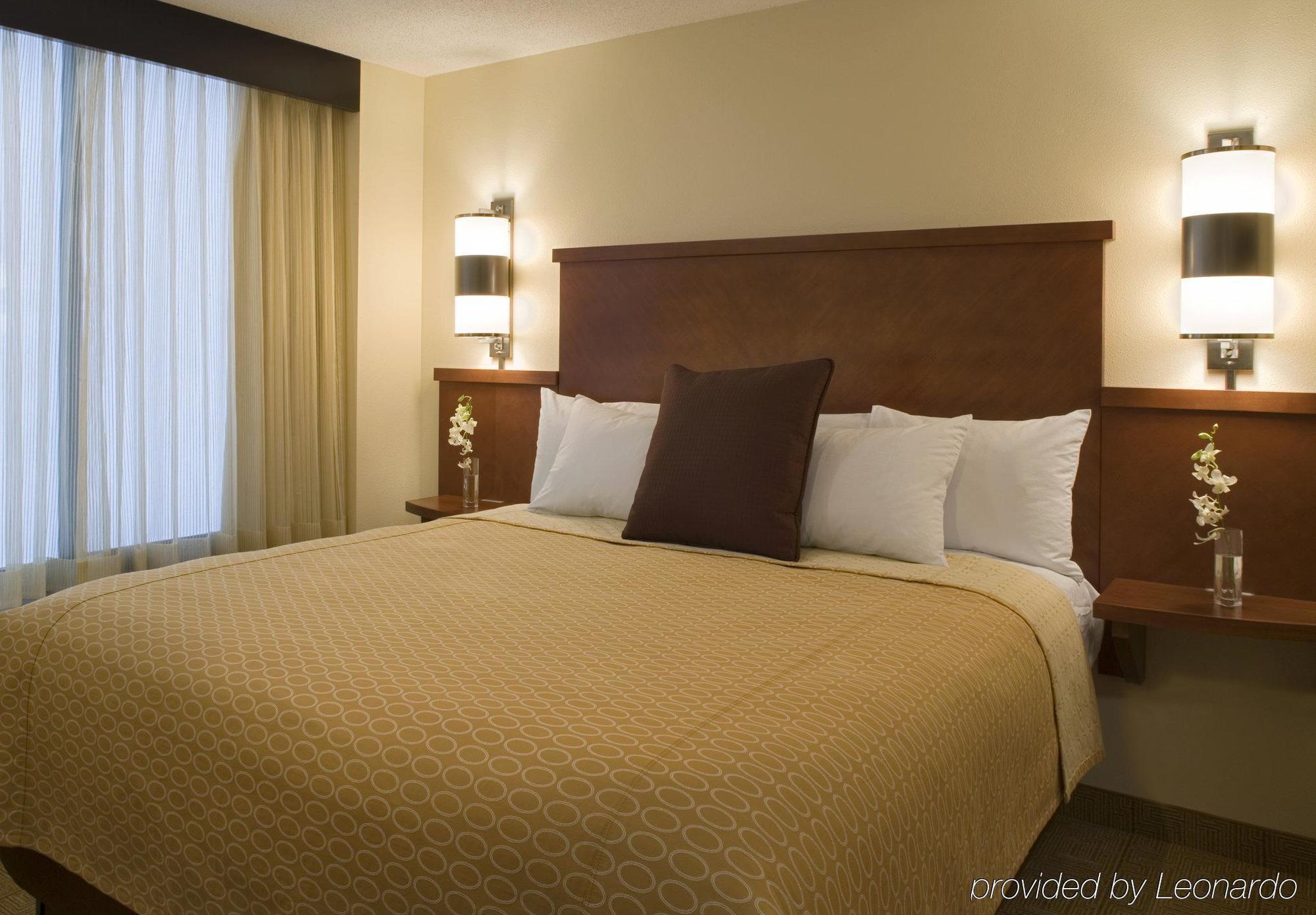 Hyatt Place Salt Lake City Downtown / The Gateway Zewnętrze zdjęcie