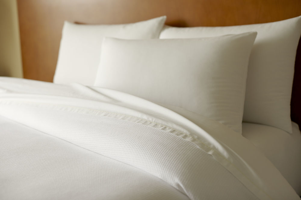 Hyatt Place Salt Lake City Downtown / The Gateway Zewnętrze zdjęcie